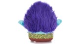 Jucarie Plus Trolls Squashy Podgies Spruce