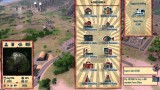 Joc Tropico 4 Gold Edition Games For Windows pentru PC