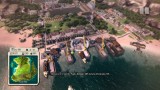 Joc Tropico 4 Gold Edition pentru Xbox 360