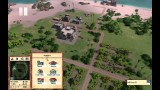 Joc Tropico 4 pentru PC