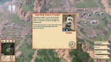 Joc Tropico 4 pentru PC