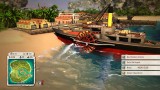 Tropico 5 Complete Collection