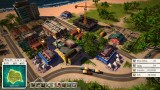 Tropico 5 Complete Collection