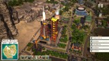 Joc Tropico 5 Complete Collection pentru Xbox One