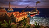 Joc Tropico 5 Goty pentru PC