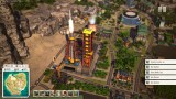 Joc Tropico 5 Goty pentru PC
