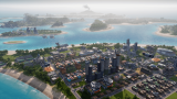 Joc Tropico 6 El Prez Edition pentru Xbox One