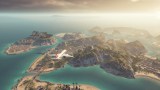 Joc Tropico 6 El Prez Edition pentru Xbox One