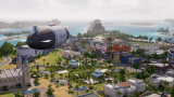 Joc Tropico 6 El Prez Edition pentru Xbox One