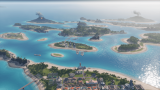 Joc Tropico 6 El Prez Edition pentru Xbox One