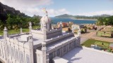 Tropico 6 Next Gen Edition