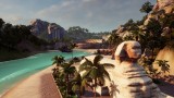 Tropico 6 Next Gen Edition