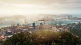 Joc Tropico 6 pentru Xbox One