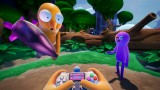 Joc Trover Saves The Universe pentru Nintendo Switch