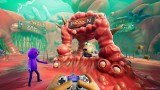 Joc Trover Saves The Universe Psvr pentru PS4 / PS VR