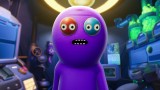 Joc Trover Saves The Universe Psvr pentru PS4 / PS VR