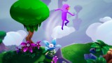 Joc Trover Saves The Universe Psvr pentru PS4 / PS VR