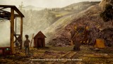 Joc Truberbrook pentru PS4