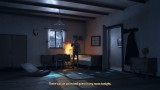 Joc Truberbrook pentru PS4