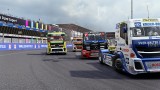 Truck Racing Championship - PS4