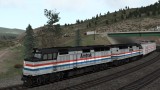 Joc TS 2018 Train simulator pentru PC