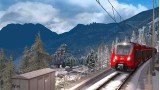 Joc TS 2018 Train simulator pentru PC