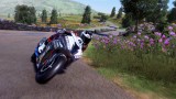 Joc Tt Isle Of Man Ride On The Edge 2 pentru Nintendo Switch