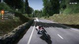 Joc Tt Isle Of Man Ride On The Edge 2 pentru Nintendo Switch