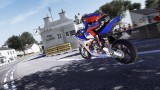 Joc Tt Isle Of Man Ride On The Edge 2 pentru Nintendo Switch