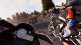 Joc Tt Isle Of Man Ride On The Edge 2 pentru Nintendo Switch