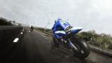 Tt Isle Of Man Ride On The Edge 3