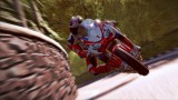 Joc Tt Isle Of Man Ride On The Edge pentru Nintendo Switch