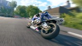 Joc Tt Isle Of Man Ride On The Edge pentru Nintendo Switch