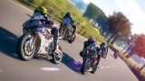Joc Tt Isle Of Man Ride On The Edge pentru PC