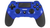  Ttx Champion Wired Controller Blue pentru PS4