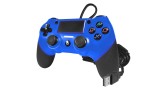  Ttx Champion Wired Controller Blue pentru PS4