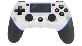  Ttx Champion Wired Controller White pentru PS4