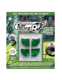 Turf Treads Trigger X4 Xbox Series X 