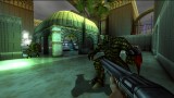 Turok 2 Seeds Of Evil Classic Edition