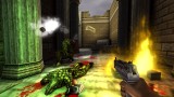 Joc Turok 2 Seeds Of Evil pentru PS4