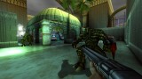 Joc Turok 2 Seeds Of Evil pentru PS4