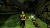 Turok 3 Shadow Of Oblivion