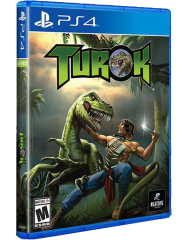 Turok