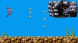 Joc Turrican Flashback pentru Nintendo Switch