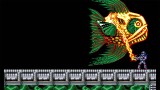 Joc Turrican Flashback pentru Nintendo Switch