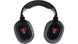  Turtle Beach - Ear Force Recon 100 Headset /pc pentru PC