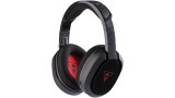  Turtle Beach - Ear Force Recon 100 Headset /pc pentru PC