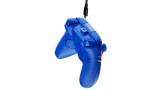 Turtle Beach Afterglow Wave Wired Controller Blue