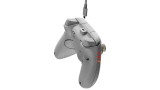 Turtle Beach Afterglow Wave Wired Controller Grey