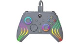 Turtle Beach Afterglow Wave Wired Controller Grey